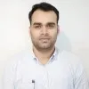 Ganesh Singh