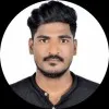 Sai Nikhil