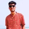 Sagar Yadav
