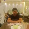 PRAWIN KUMAR