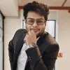 Akash Mitra