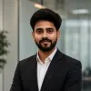 Ayush Chauhan