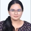 Pranathi Kandala