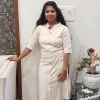 Ayushi Aggarwal
