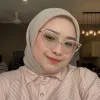 Hafizah Zahid