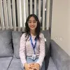 Vaishnavi Mahale