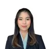 Jessica Septiana Fazrin
