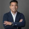 Alejandro Rey