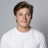 Rady Kronenberger
