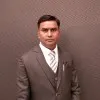 Thakor Viramji