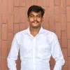 Debabrata Pal