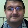 hesham Reda