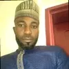 Arome Igbadi