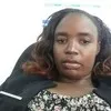 Charity Mulatya