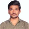 GATTUPALLI NAGA VENKATA SURYA