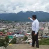JOSE GIRON VELASQUEZ