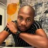 Jabulani Ursely Hlongwane