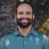 Bobby Scheetz