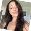 Micaela Bailey
