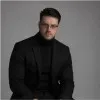 Bradley Bochum