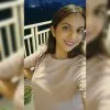 Shivani Kapoor