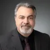 John Mentzer