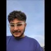 Faizan Iqbal Ansari