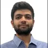 Mihir Gala