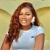 Opeyemi Hellen Abere