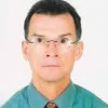 Brian Bolkcom