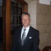 JOHN ACOSTA