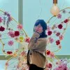Linh Do