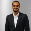 Rohit Chakravarthy Pakala