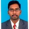 Prabu Kandan