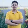 Ali Nain