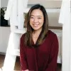 Ko Fung Shih