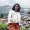 Maheswari Choodesh