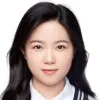 YING YI