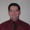 David Palmer