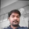 Mahesh Patil