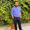 Sushant Ranjan