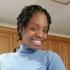 Adena Patrice