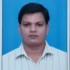 Jasveer Bhogyan