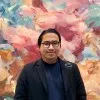 Ibnu Habibie
