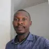 Msugh Iorwuese