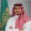 Faisal Eid