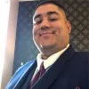Armando Lopez