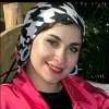 Sherihan Abdelfattah