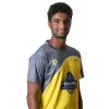 Manish Sureshkumar