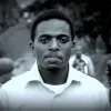 Edwin Otieno